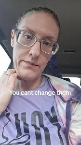 The Rewarding Journey of a Nurse's Life