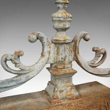 Check spelling or type a new query. Vintage Art Nouveau Style French Cast Iron Outdoor Plant Stand 1950s For Sale At Pamono