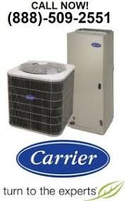 Carrier® air conditioners with puron® refrigerant provide a collection of features unmatched by any other family of equipment. Carrier R 410a Refrigerant Home Central Air Conditioners For Sale In Stock Ebay