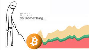 In theory, a transaction could be created, get stuck at 0 confirmations for some years, and then all of a sudden confirm. Over 1b In Bitcoin Options Set To Expire Crypto Speculators Expect Massive Shakeup Market Updates Bitcoin News