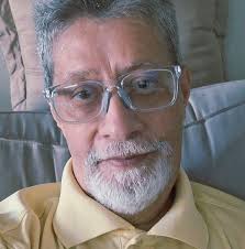 Rep. Pablo José Hernández Rivera