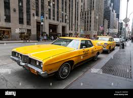 Image result for Taxi Yellow 1977 Taxi