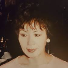 Don't miss the now truly world famous Jimmy LIVE