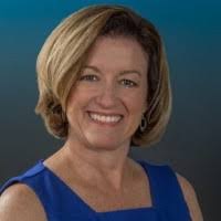 Patti Leonard Email & Phone Number