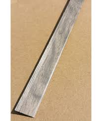 We did not find results for: Grey Oak Floor Edge Trim 10 X 2m Lengths Adhesive Bridge Gap Between Floor And Skirting