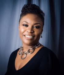 Esther Payne's Instagram, Twitter & Facebook