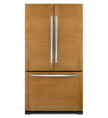 We did not find results for: Home Refrigerator Kfco22evbl Kitchenaid American Wooden Energy Star