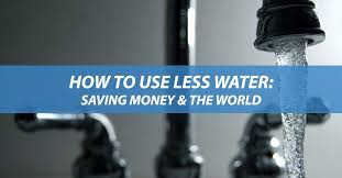 Relevance date posted distance salary. Plumbing Archives Plumber St Albans Hertfordshire