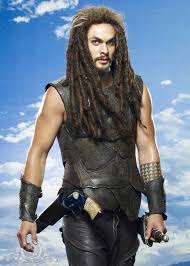 Jason momoa's body is covered in tattoo scales in clever designs which are known to be interesting ones. Stargate Atlantis Jason Momoa Character Ronon Dex Http Buyactionfiguresnow Com Jason Momoa Stargate Jason Momoa Stargate