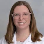Dr. Tara A. Hood, MD