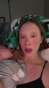 Hannah Kae Luvanthony