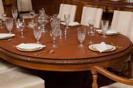 Table Pads Magnetic Table Pads Table Protectors Dining Table Pads Pads For Tables Table Pads Dining Room Design Table
