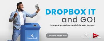 Download mycash jamaica 1.0.491:thanks to our customers' feedback we are always making improvements to your my cash jamaica app experience. Mycash Jamaica The Safe Secure Alternative To Cash Cheaper Faster Better