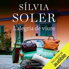 Amazon.fr: Sílvia Soler: livres, biographie, dernière mise à jour
