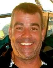 Obituary information for Andrew Miller Simmons