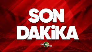 Koronavirüs tehdidi nedeniyle başta üniversiteler olmak üzere tüm eğitim kurumlarında eğitime ara verildi. Universiteler Ne Zaman Acilacak Universiteler Tatil Mi Universite Bahar Donemi Ne Zaman Baslayacak