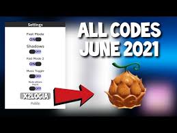 These codes are updated as of 7th december 2020 and no certainty about their expiry date. Codes For Roblox Grand Piece Online 2021 07 2021