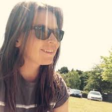 Beth Stanfield (@beth_stanfield)