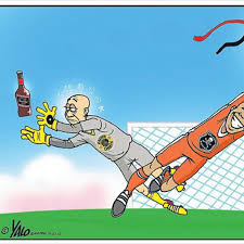 Print the pirates picture, read the sentences and colour it in! Starting Line Ups Revealed For Black Label Cup