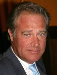 John James Movies & TV Shows List