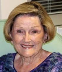 Obituary information for Mary Frances Sowell