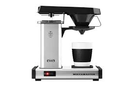 May 30, 2021 · best nespresso machine 2021: The 5 Best Single Serve Coffee Makers Without Pods 2021