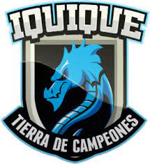 Haré trampa porque este escudo no es el actual, pero no me quiero imaginar como en los 90's se les ocurrió poner un puma en el escudo y buscar un diseño ad hoc. 49 Ideas De Logos Futbol Chile Futbol Chile Logos De Futbol Futbol