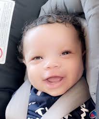 Josiah Xavier Weems-Baxter Obituary September 13, 2022