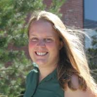 James Strack Email & Phone Number