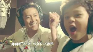 Erika Chew (@liyanatasya_)