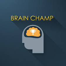 Download latest version of isto champ game or ashta chamma (mini ludo) apk for pc or android 2021. Brain Champ Apk Download For Android Apk Mod