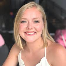 The TPEG Alumni Community Theme Park Design Competition 2020