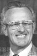 GLEN MACE Obituary (2002)