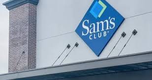 306 n harlem ave peotone, il 60468 p: Does Sam S Club Exchange Propane Tanks In 2021 Guide