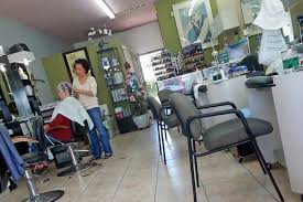 Salons are following cdc and local guidance, and safety measures may vary by location. Check Out 3 Best Low Priced Hair Salons In Anaheim