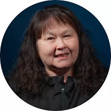 Our Board of Directors