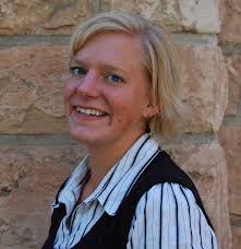 Department of Botany Newsletter