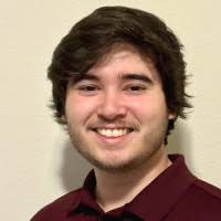 50+ "Sammy Bowen" profiles