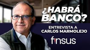 📈Noticias de FINSUS ⚠️Cambios importantes en sus TASAS⚠️OCTUBRE 2024