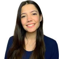 2200+ "Riu" profiles