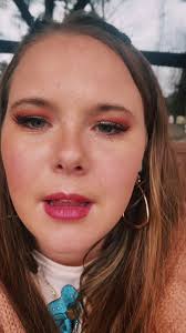 I guess i cant Dance 😂🤪