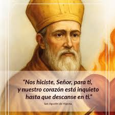 Este jueves vivimos un encuentro especial con Jesús Sacramentado en la  Eucaristía. Gracias a cada uno de los que se unieron en oración. Recordemos  que la adoración al Santísimo no es solo