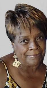 Mary Evelyn Steward Crump