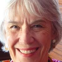 Linda McFadden Email & Phone Number