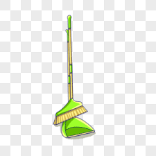 A tool for punjabi translation from english to punjabi powered by google. 45000 Broom Icon Hd Photos Free Download Lovepik Com