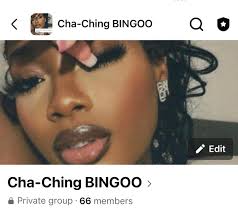 Just open my group back up looking for host who support back and players if  you here I will definitely be there to join  https://www.facebook.com/share/g/1ACc3SozVM/?mibextid=wwXIfr