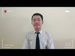 Selamat hari guru 2016 pusat kegiatan guru pudu. Download Selamat Hari Guru Mp4 Mp3 3gp Naijagreenmovies Fzmovies Netnaija