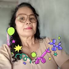 Jocelyn Webb hid her identity as a wealthy heiress and worked as a model.  She secretly dated Shane Bryant, the CEO of Bryant Group, for three years.  Wanting to marry him, she