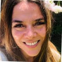 María Paula Enciso Email & Phone Number