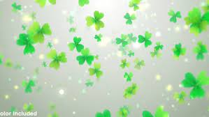 Select from premium st patty day of the highest quality. St Patrick S Day Backgrounds By Victorybox On Envato Elements